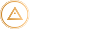 Источник